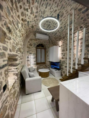 Sundays Holiday Apartments